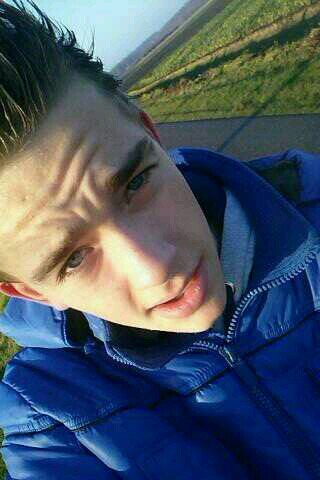 Carmelemmen//atletiek//highjump//100m//