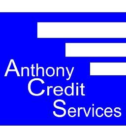 Anthony Credit Services