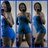 BitchYouAint_It's profile image