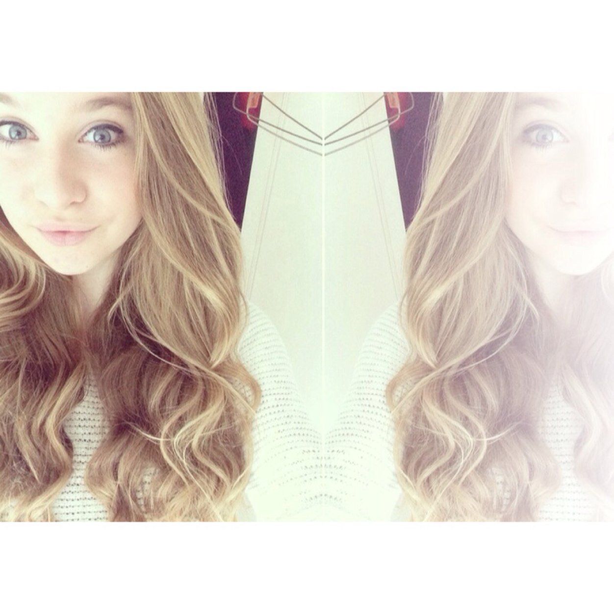 CerysHislop~Welsh~follow&ill follow back:)