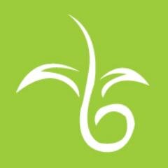 Brots d'Arreu és una associació que dóna suport a persones i col·lectius de totes les edats a través de diferents activitats culturals i educatives.