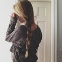 Ashley Rhodes - @roxy41200 - Twitter