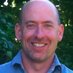 Tim Ranzetta (@tranzetta) Twitter profile photo Tim Ranzetta (@tranzetta) Twitter profile photo