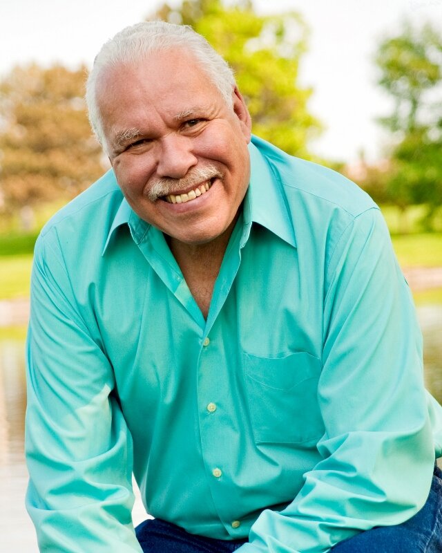 wboyd013's profile picture. 