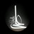 imam_alii_says's profile image