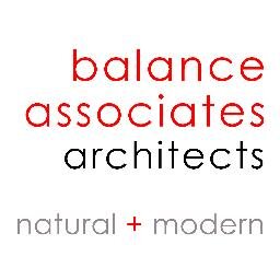 Seattle and Winthrop based architecture 
firm specializing in modern architecture throughout the west.