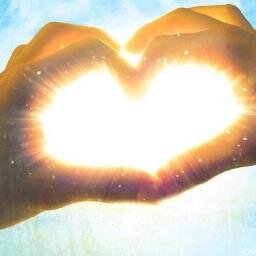 OzdeDemokrat's profile picture. İnsana saygılı. Kötü söz sahibine aittir.