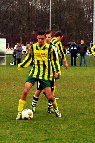 TheZakaria17's profile picture. Zakaria..., 15 jaar..., Real Madrid..., Algerije..., Vianen..., De Hagen..., mooie zinnen..., leuke foto's..., voetbal nieuws