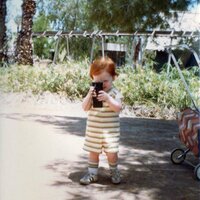 chardarr (@chrdarr) 's Twitter Profile Photo
