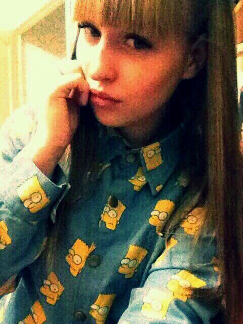 KeksLera's profile picture. 