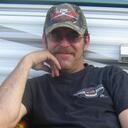 jerry eastman - @jeas288827 - Twitter