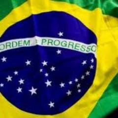 1º) NÃO REELEJA MAIS NINGUÉM;  2º) NÃO VOTE BRANCO OU NULO, MAS VOTE;  3º) REBAIXE NAS URNAS OS PARTIDOS CORRUPTOS;
