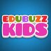 edubuzzkids (@edubuzzkids) Twitter profile photo
