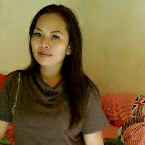 hidup apa adanya,,,,,