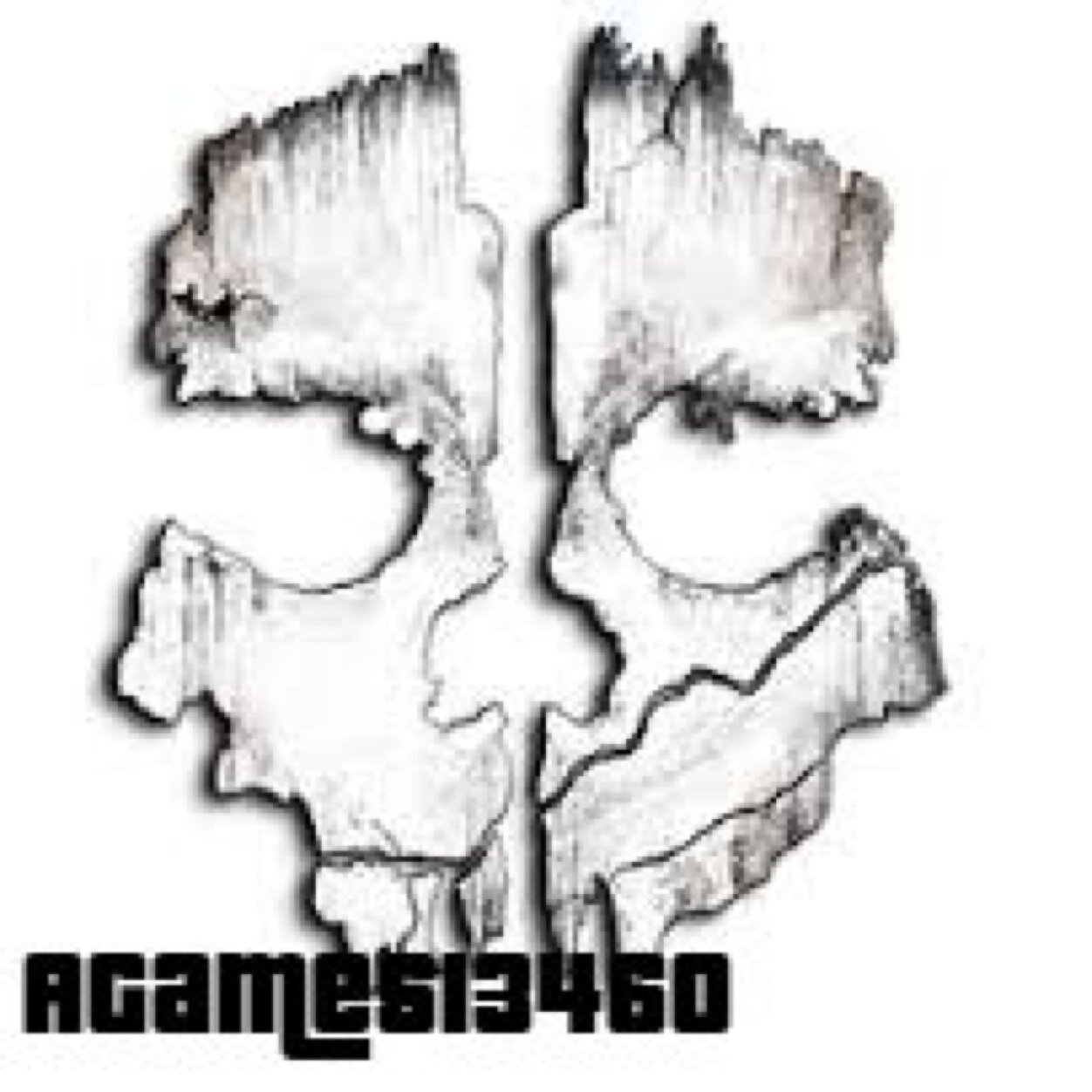 I play GTA V CoD Ghosts MineCraft And lots more games on XBOX 360 GT : AGames13460
Instagram @arrow13460