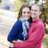 lindsaykuhl's profile image