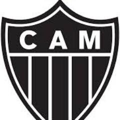 GALO = MINHA VIDA AMO MÚSICA ELETRÔNICA