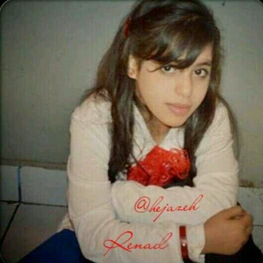‏‏‏منشدة سابقه في اطفال ومواهب عمري 11 سنه اتمنى ان اكون عند حسن ظنكم لا اريد الا الدعاء