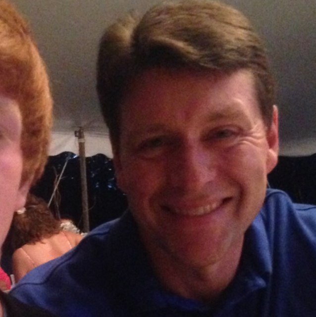 armchairQB12's profile picture. 