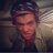 Profile Picture of Alex W. (@@_AlexWinsorRP) on Twitter