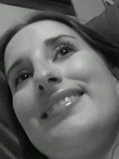 SachezSanc's profile picture. 