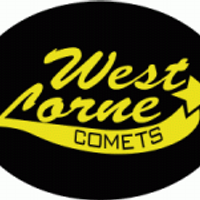 WestLorne Comets (@westlornecomets) 's Twitter Profile