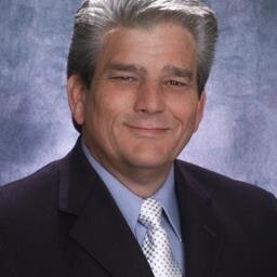 RonBMockREALTOR's profile picture. 