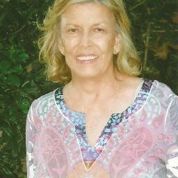 Water color painter, flower gardner, lover pf birds,and all that nature offers.
