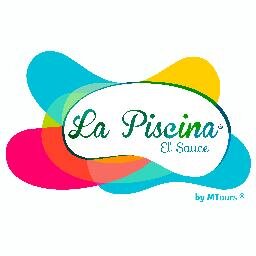 La mejor Piscina del Valle Aconcagua.