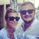 Funda Akın - @fndamm - Twitter