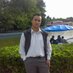 hüseyin bektaşoğlu (@bektaoluh) Twitter profile photo