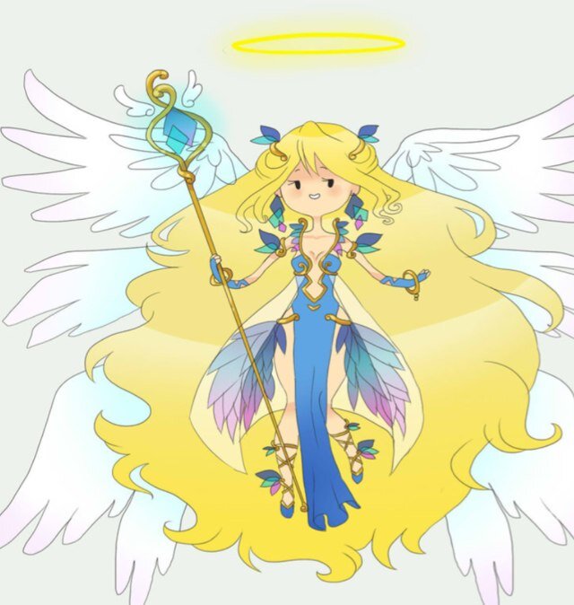 I was jsut a human on the planet earth but then i git magically trsnported to the land of Ooo on earth i was a Singer And very fanous now im the Star princesses