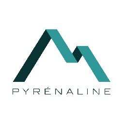 Pyrenaline Profile Picture