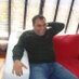 Ömür Ozan ÇAKAL (@mr_ojackal) Twitter profile photo