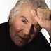 Roberto Cavalli (@rcavalli) Twitter profile photo Roberto Cavalli (@rcavalli) Twitter profile photo