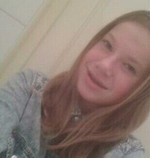 team beba with renee| team sgatties with nicky naomi renee| team 2q mopjes naomi nicky renee en merel xx