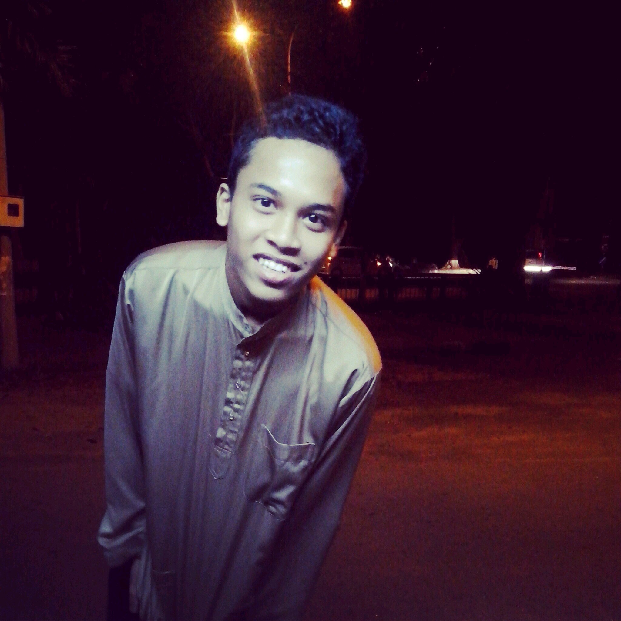 Dahmia Darwein :) | KEDAH DARUL AMAN | Footballer | Stress =='