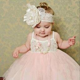 pArPaLiiiii's profile picture. 