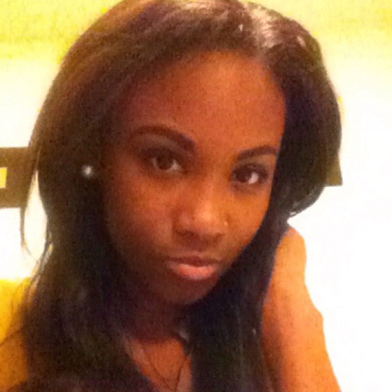 BGC11 ; Was Good And Inspiring I Cannot Wait To See You Again Tiana I Love You So Much Hope To Talk To You One Day ❤️