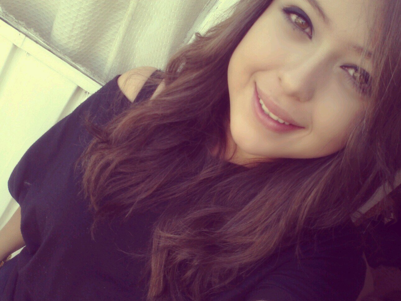 maaiie16's profile picture. 