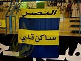 عالمي من الزمان الماجدي القديم
