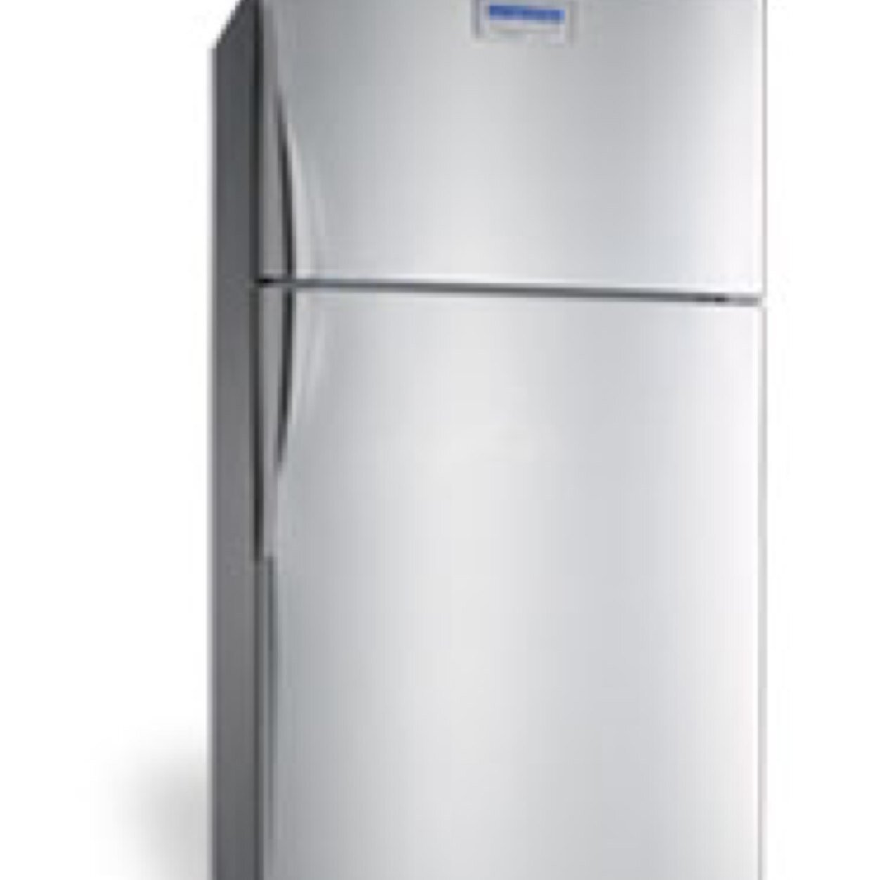 hi!!! i think fridges rule!!! & i luv them alot they r very very sexy & they turn me on BIG TIME!!! fridges r soooo cool