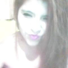 Doriana_sweet's profile picture. I love music, I love dancing.! I am a girl Dynamic, positive and fun, outgoing, love is art and my life actuacion.Love .Love my life:3