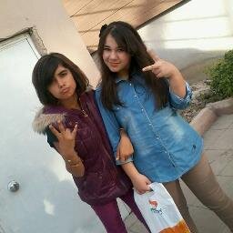 semaok13's profile picture. 