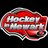 Hockey In Newark