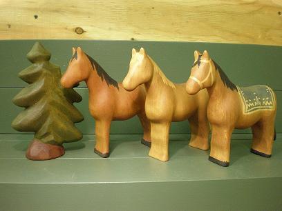 enchantedtoys's profile picture. 