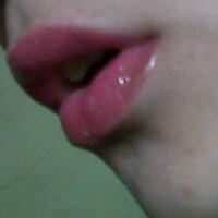 سالب ممحون  (@ao63162775) 's Twitter Profile