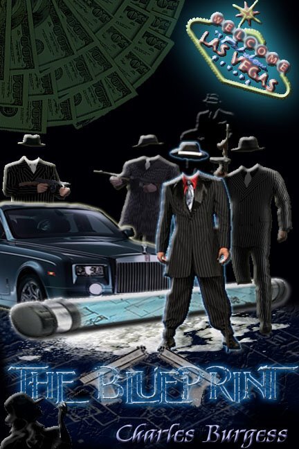 cjb6810's profile picture. best selling author of Cricket and Honey-The Right To Remain Silent