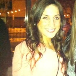 chelsrin13's profile picture. 