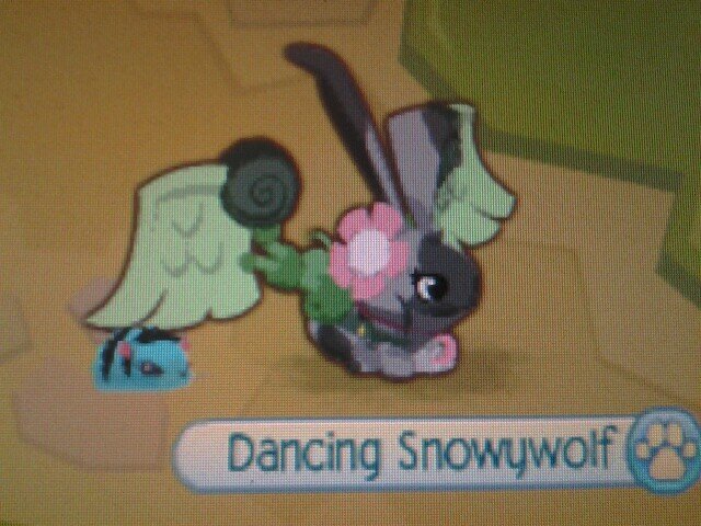 skyclan24667_aj's profile picture. add me i am fireclan24667